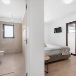 Karina, Porec Βίλα Kadumi