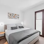 Βίλα Karina, Porec