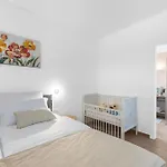 Karina, Porec Βίλα Kadumi